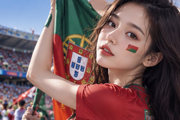意甲 AC米兰 vs 尤文图斯